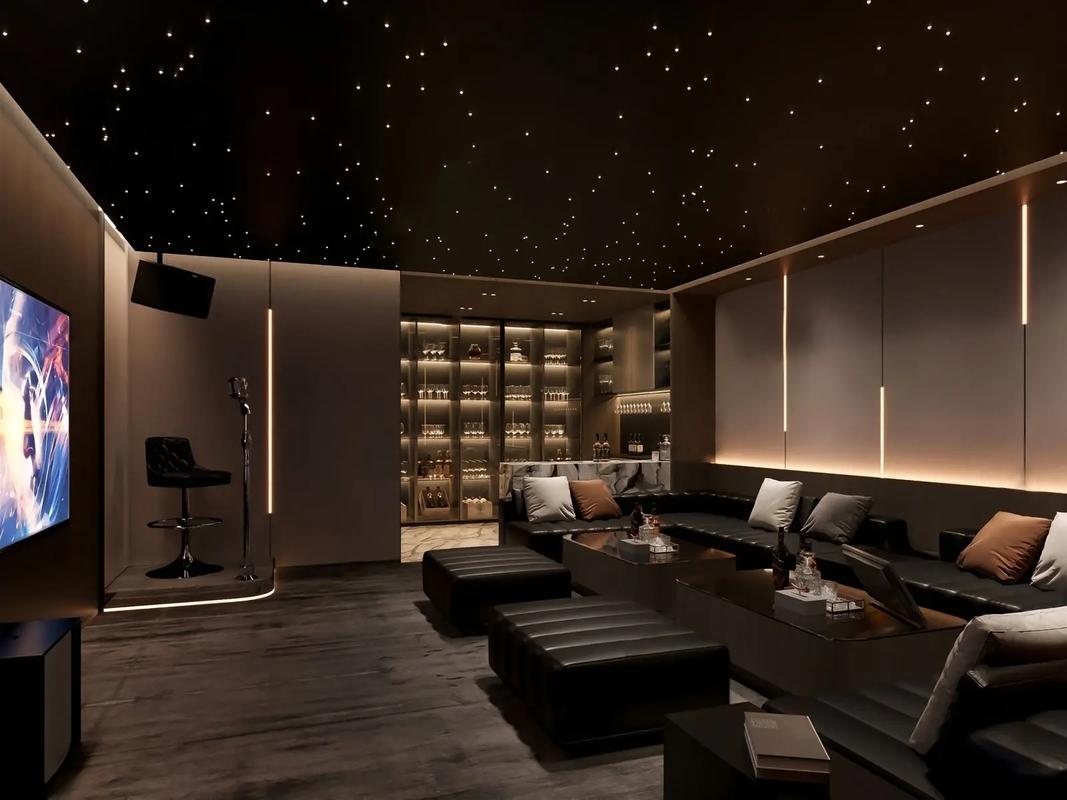 三明商务ktv推荐与商务ktv有哪些选择-泰宁县ktv预定