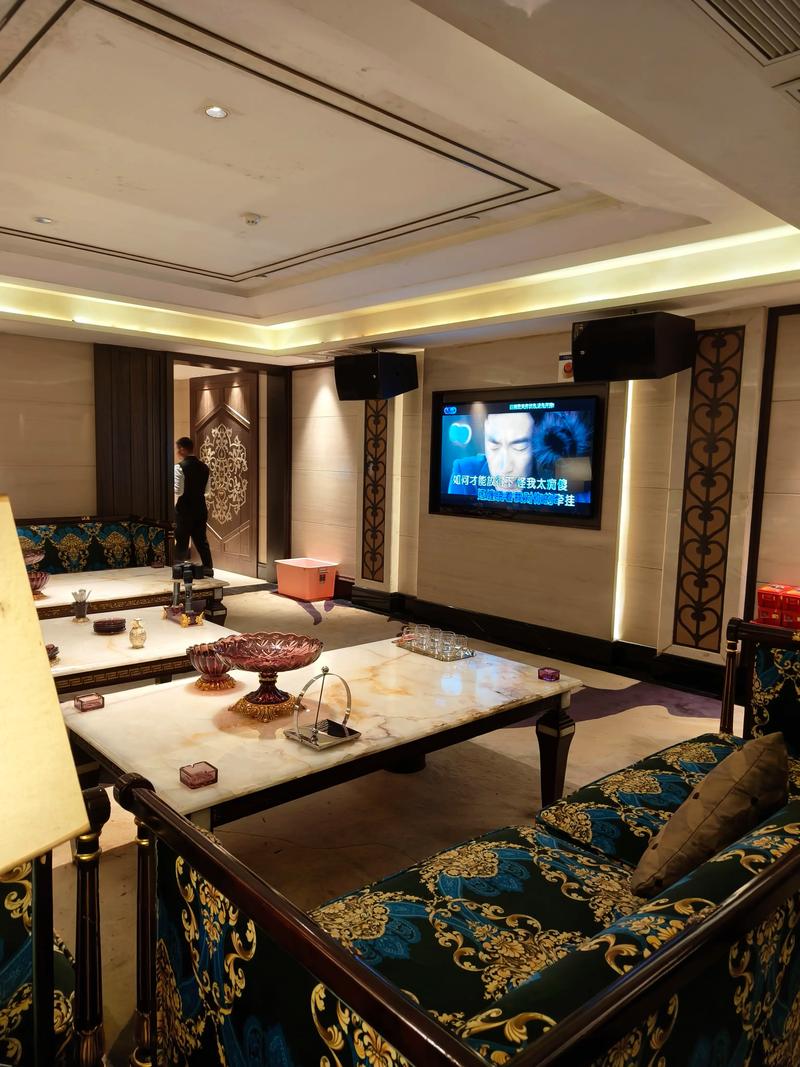 三明商务ktv哪里好玩推荐-泰宁县ktv预定